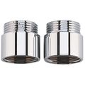Product Image of Extension 3/4", 0713000M