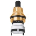 Product Image of Aquadimmer, 12433000