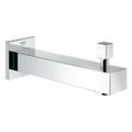Product Image of Universal Cube Diverter Tub Spout, 13307000