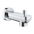 Product Image of Lineare New Bath Diverter Tub Spout, 13382001