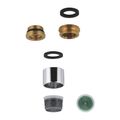 Product Image of Flow Control, 13935000
