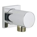 Product Image of Rainshower Wall Union, Npt, 26184000