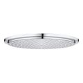 Product Image of Rainshower Cosmopolitan 310 Shower Head, 12" - 1 Spray, 1.75 GPM (Chrome)