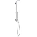 Product Image of Retro-Fit 25" Shower System, 26487000