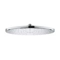 Product Image of 310 Mono Rainshower Head, 12" - 1 Spray, 1.75 Gpm, 26569000