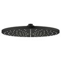 Product Image of Rainshower Mono 310 Head Shower 1 Spray, 265692430