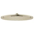 Product Image of Rainshower 310 Mono Shower Head, 12" - 1 Spray, 1.75 Gpm (Brushed Nickel), 26569EN0