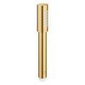 Product Image of Rainshower Aqua Stick Hand shower 1 Spray (Brushed Cool Sunrise)