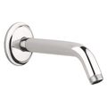 Product Image of Seabury 6-1/4" Shower Arm (Polished Nickel), 27011BE0