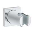 Product Image of Rainshower Wall hand Shower Holder (Chrome)