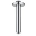 Product Image of Rainshower 6" Ceiling Shower Arm, 27217000