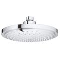 Product Image of Euphoria Cosmopolitan 180 Head Shower 1 Spray, 2.5 Gpm , 27492000