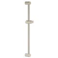 Product Image of Tempesta Cosmopolitan 24" Shower Slide Bar, 27521EN0