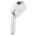 Product Image of Tempesta Cosmopolitan 100 Hand Shower 4 Sprays, 2.5 Gpm (Chrome), 27575002