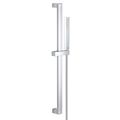 Product Image of Euphoria Cube+ Stick Shower Rail Set 1 Spray 95L, 27891000