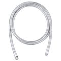 Product Image of 79" Shower Hose (Chrome)
