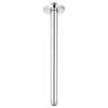 Product Image of Rainshower 12" Ceiling Shower Arm, 28492000