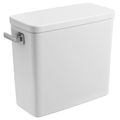 Product Image of Eurocube 1.28 Gpf Left-Hand Toilet Tank, 39666000