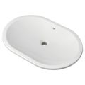 Product Image of Essence Under Counter 24" Bathroom Sink, 39673000