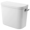 Product Image of Essence 1.28 Gpf Right-Hand Toilet Tank , 39680000