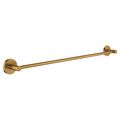 Product Image of Essentials 24" Towel Bar (Chrome), 40366GN1