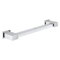 Product Image of Essentials Cube 12" Grab Bar, 40514001