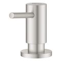 Product Image of Cosmopolitan Soap Dispenser, 15 Oz., 40535DC0