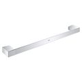 Product Image of Selection Cube 19" Towel Bar, 40767000