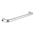 Product Image of 24" Grab Bar, 40794001
