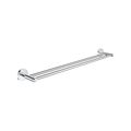Product Image of Essentials 24" Double Towel Bar, 40802001