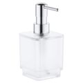 Product Image of Selection Cube Soap Dispenser, 40805000