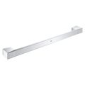 Product Image of Selection Cube 24" Towel Bar, 40807000