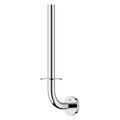 Product Image of Essentials Double Toilet Paper Holder, 41078000