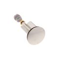 Product Image of Plug (Chrome)