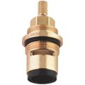 Product Image of 90° Ceramic Cartridge (Right), 45887000