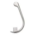 Product Image of Lever, 46309SD0