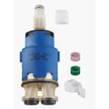 Product Image of Cartridge Ceramic, 46580000