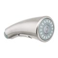Grohe Faucet & Sink Parts - SupplyHouse.com