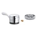 Product Image of Temperature Control Handle, 47298000