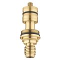 Product Image of 3/4" Thermostatic Cartridge (Chrome)