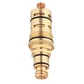 Product Image of 1/2" Reversed Thermostatic Cartridge, 47657000