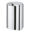 Product Image of Handle For Shut-Off Valve (Chrome)