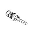 Product Image of Diverter Manual, 48008000