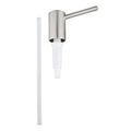 Product Image of Pump Jack, 48101DC0