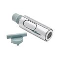 Product Image of StarLight Chrome Pull-Down Spray, 48416000