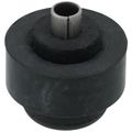 Product Image of 3/4" Mounting Grommets