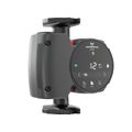 Product Image of ALPHA 15-58FR Smart ECM High Efficiency Circulator Pump with Rotated Flange and Optimized Setpoint Control