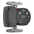 Product Image of ALPHA HWR 15-29 SF/T High-Efficiency Hot Water ECM Circulator