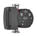 Product Image of ALPHA HWR 15-29 SU/T High-Efficiency Hot Water ECM Circulator