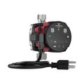 Product Image of ALPHA CS 15-55 SU7P/TLC Circulator Pump 115V